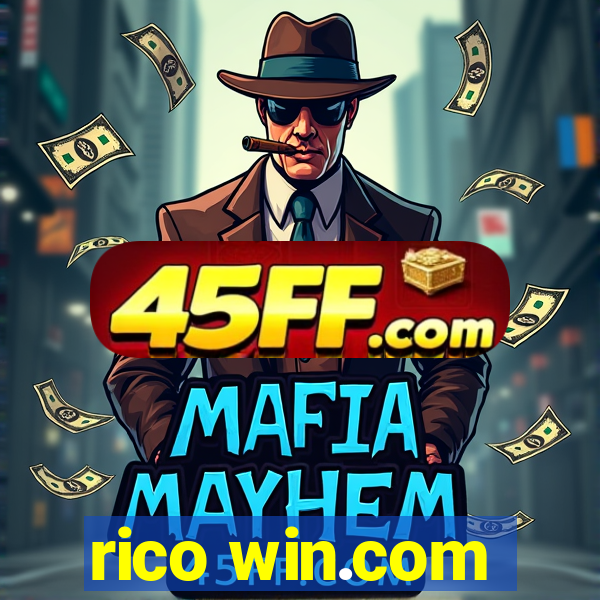 rico win.com